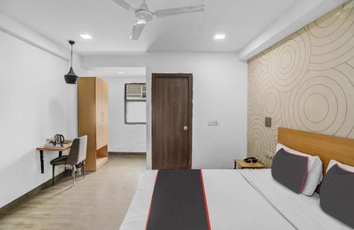 Rohini Hotel | HOTEL O MORO
