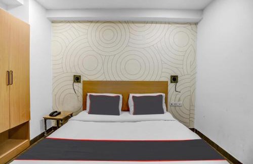 Rohini Hotel | HOTEL O MORO