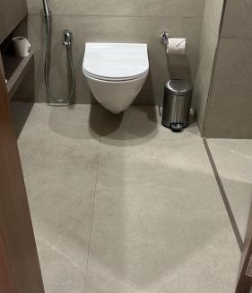 Nathdwara Hotel | Dhiraj Dham