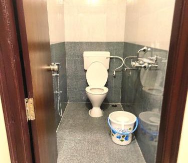 Kondapur Apartment | New Modern Studio 2BHK Full Furnished in Kondapur