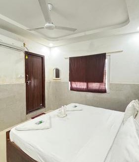 Ayodhya House | Hotel M Palace Unit Of MDP Ayodhya Near Rammandir