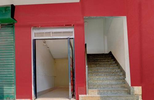 Guwahati Hotel | Super Collection O Rani Gate Guwahati Formerly Lakhi Guest House