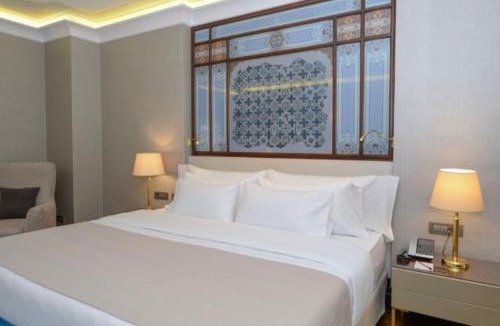 South West Hotel | Hotel The Grand Villa Near Delhi IGI Airport