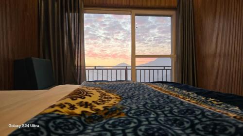 Kanatal Hotel | Milan Home Stay