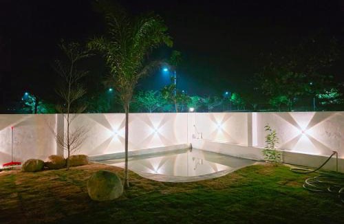 Malur House | Rewind by NestoraHomes