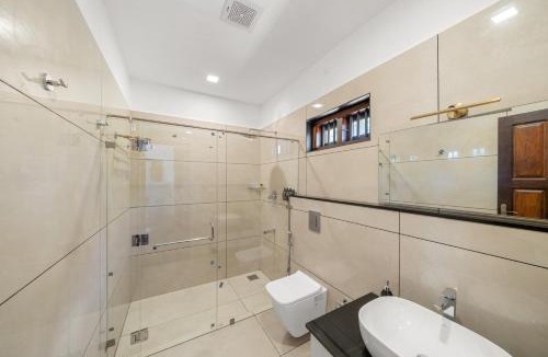 Vayittiri House | The Old Acre by The Almanac, 4-Room Pool Villa