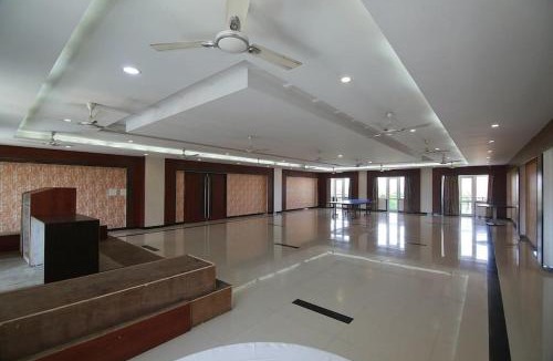 Chitradurga Hotel | Hotel Durgada Siri