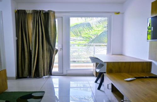 Devanahalli Hotel | Bhagat Inn Airport Hotel