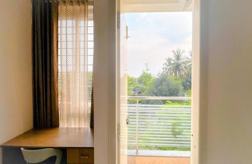 Devanahalli Hotel | Bhagat Inn Airport Hotel