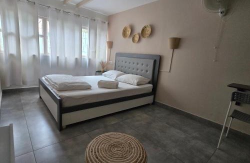 Indiranagar Hostel | Woke Indiranagar