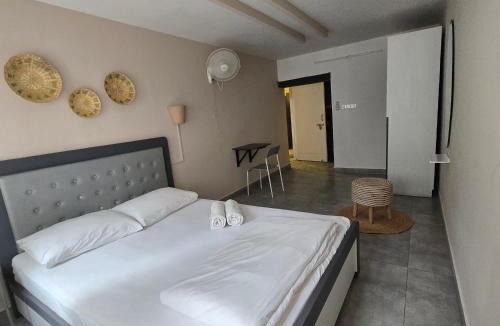 Indiranagar Hostel | Woke Indiranagar