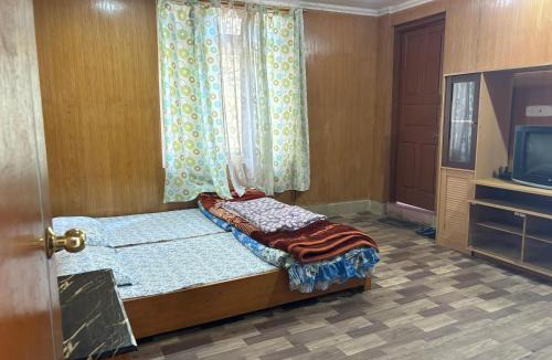 Tawang House | TAWANG STAYHOUSe