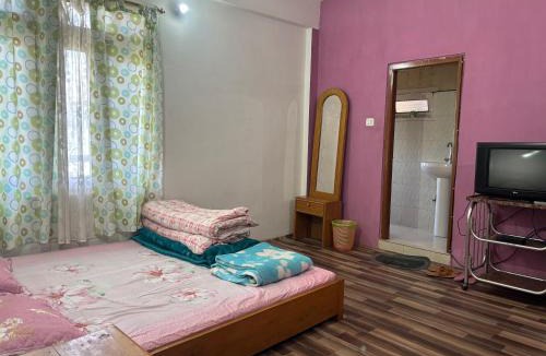 Tawang House | TAWANG STAYHOUSe