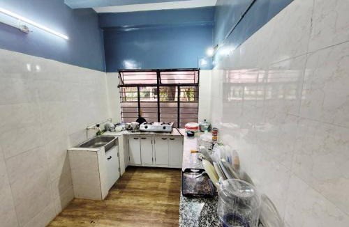 Sualkuchi House | Beltola Lodge - a serene homestay