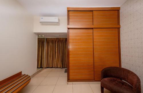 Spice Garden Layout Hotel | Astra Hotels Marathahalli