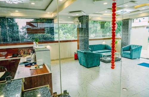 Chikkajala Hotel | Keerthis Royal Suites Hotel near Kempegowda international Airport