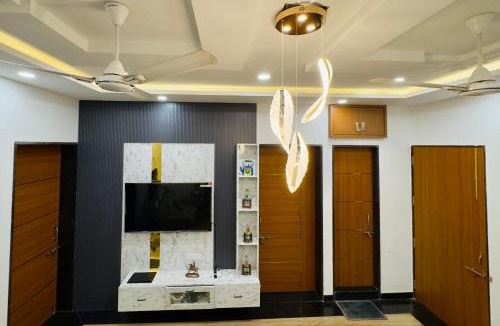 Bedla Hotel | Sagar Villa Udaipur