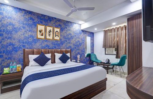 South West Hotel | Hotel Stay INN