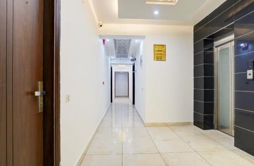 South West Hotel | Hotel Stay INN