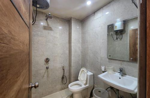 South West Hotel | Hotel Stay INN