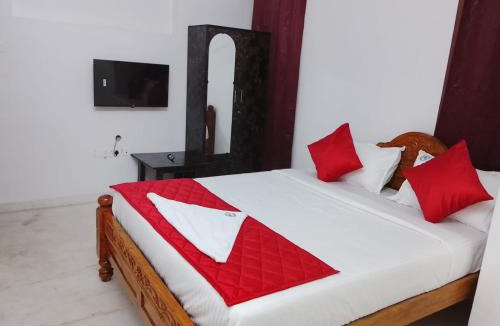 Sadras House | HoTEL K7