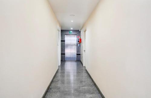 Ejipura Hotel | Hotel O Koramangala Near Sony Signal