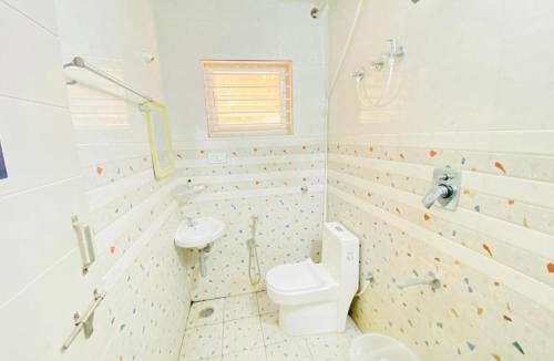 Narasapura Hotel | Hotel Safko Suites