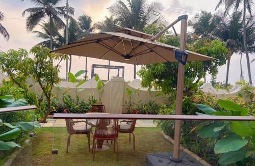 Inna Hotel | Peninsula Del Mar Beach Resort