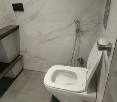 Malviya Nagar Hotel | Hotel Walnut - Near Jaipur Airport