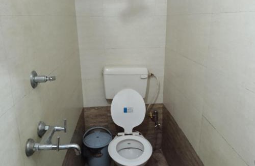Mohangarh Hotel | Hotel Kanha Inn