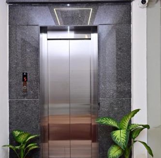 Agara Hotel | Hotel Noble Nook, 100 Ft Road, Indiranagar
