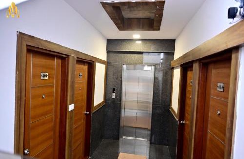 Agara Hotel | Hotel Noble Nook, 100 Ft Road, Indiranagar