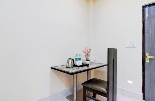 Joka Hotel | Collection O Joka Industrial Plaza Near Metro Station