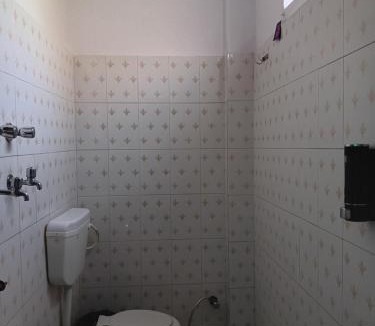 Pushkar Bed & Breakfast | Mayur Guest House