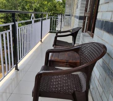 Gunehr Hotel | Spring Inn Bir-Billing