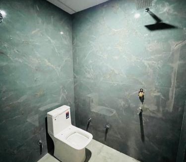 Varanasi Hotel | Hotel KT palace