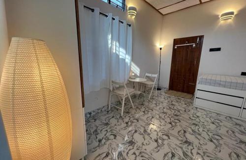 Marigaon District Apartment | Mayang firm house