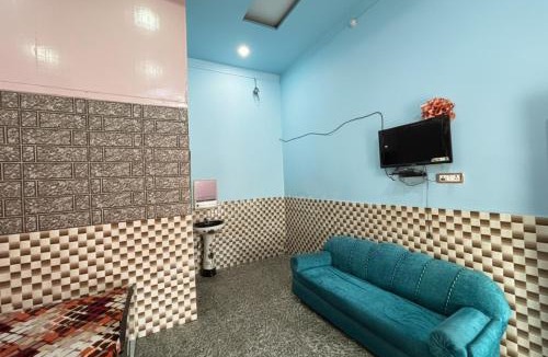 Gauriganj Hotel | Kalyanam hotel and marriage hall