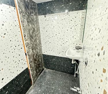 Coimbatore House | Bhargavi homes