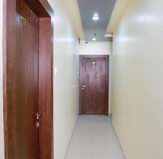 Nala Sopara Hotel | Atithi Deluxe Rooms