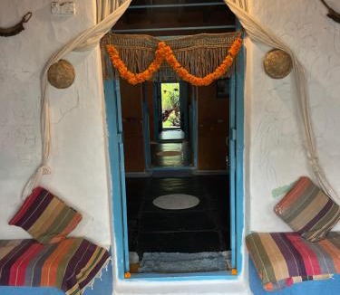 Kamalapur House | Peshagar Guest House