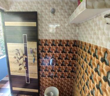 Makum House | Makum Homestay