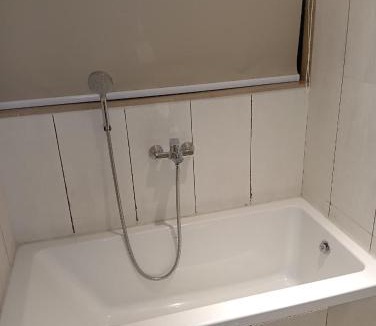 Sadahalli Hotel | Spektrum Hotel - Bengaluru Airport