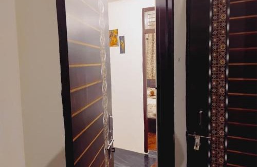 Dwarka Apartment | MiRACLE HOMESTAY