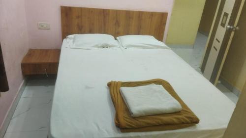 Banashankari Hotel | Mandara Comforts Hotel