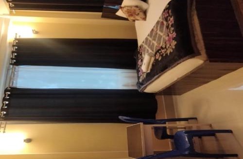 Rishop House | Neel Pahari Homestay By StayApart