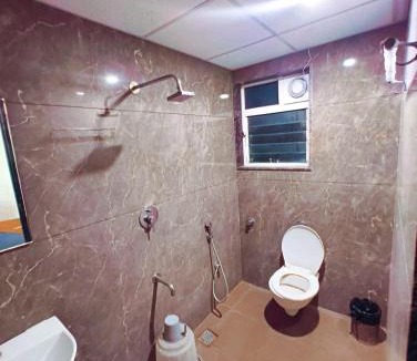 Bengaluru Hotel | Apex Inn Manyata