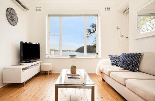 McMahons Point Apartment | Harbourside - Unforgettable Destination
