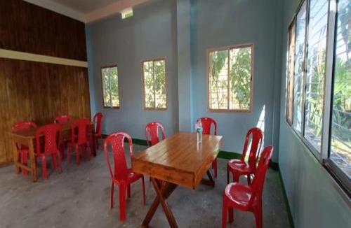 Alipurduar House | Sisamara Forest Bliss Homestay By StayApart