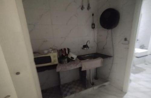 Delhi Apartment | East Delhi Stays Inn
